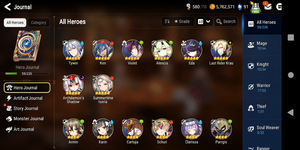Screenshot_20210826-192204.png