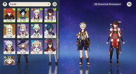 Screenshot_20210826-082242.png