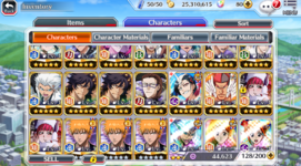 sec4.png