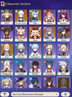 331.png