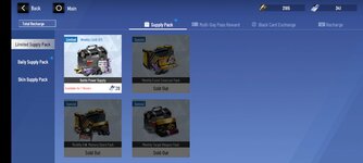 Screenshot_20210826-200243.jpg