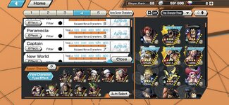 7C01CCC9-4459-428B-84DD-818E4BF10626.jpeg