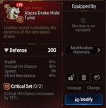 DrZUDVQ.png