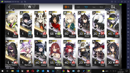 Desktop Screenshot 2021.08.26 - 15.25.03.35.png