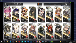 Desktop Screenshot 2021.08.26 - 15.24.56.20.png