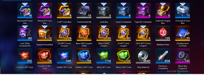 7.png