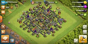 clash1.jpg