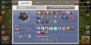 clash2.jpg