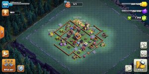 clash3.jpg