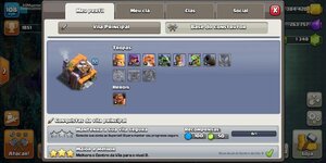 clash4.jpg