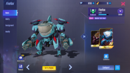 com.netease.g93na_Screenshot_2021.08.26_11.27.06.png