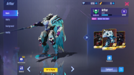 com.netease.g93na_Screenshot_2021.08.26_11.27.16.png