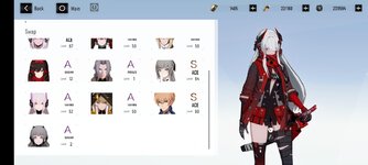 Chara 2.jpg