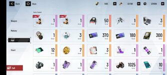 Item.jpg
