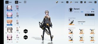 Nanami.jpg