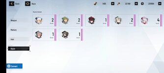 Shard.jpg