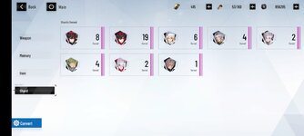 Shard.jpg