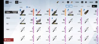 weapo.jpg