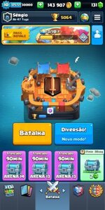 royale1.jpg