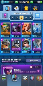royale2.jpg