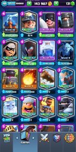 royale3.jpg
