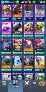 royale4.jpg