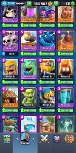 royale5.jpg