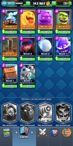 royale7.jpg