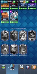 royale8.jpg