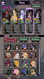 D9CCED5B-C5A2-4553-AAFE-F9BC56BCF580.png
