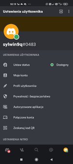 Screenshot_2021-08-26-18-19-33-358_com.discord.jpg