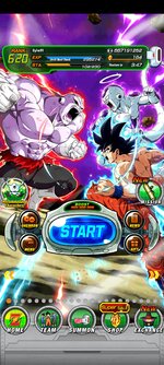 Screenshot_2021-08-26-18-19-17-115_com.bandainamcogames.dbzdokkanww.jpg