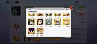Screenshot_2021-08-23-13-11-04-618_com.sonypicturestelevision.myheroacademia.jpg