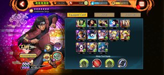 Screenshot_2021-08-26-19-59-46-137_com.bandainamcoent.ninjavoltage_app.jpg