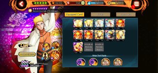 Screenshot_2021-08-26-20-00-15-051_com.bandainamcoent.ninjavoltage_app.jpg