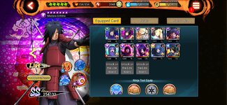 Screenshot_2021-08-26-20-00-26-563_com.bandainamcoent.ninjavoltage_app.jpg