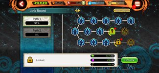 Screenshot_2021-08-26-20-00-39-953_com.bandainamcoent.ninjavoltage_app.jpg