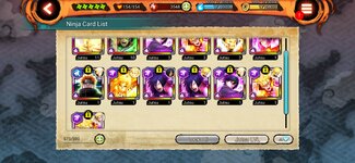 Screenshot_2021-08-26-20-01-03-815_com.bandainamcoent.ninjavoltage_app.jpg
