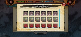 Screenshot_2021-08-26-20-01-15-138_com.bandainamcoent.ninjavoltage_app.jpg