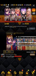 Screenshot_20210826-101412_Destiny Child.jpg