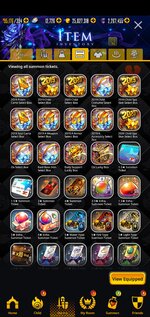 Screenshot_20210826-101503_Destiny Child.jpg