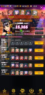 Screenshot_20210826-101515_Destiny Child.jpg