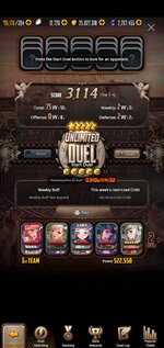 Screenshot_20210826-101527_Destiny Child.jpg