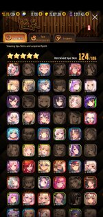 Screenshot_20210826-101546_Destiny Child.jpg