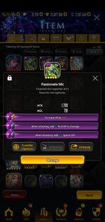 Screenshot_20210826-102212_Destiny Child.jpg