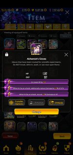 Screenshot_20210826-102216_Destiny Child.jpg