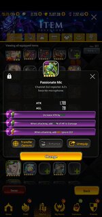 Screenshot_20210826-102231_Destiny Child.jpg