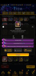 Screenshot_20210826-102316_Destiny Child.jpg