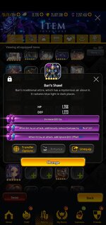 Screenshot_20210826-102332_Destiny Child.jpg