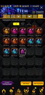 Screenshot_20210826-102351_Destiny Child.jpg